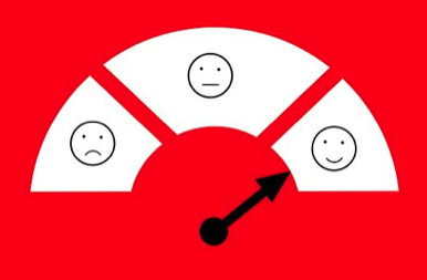 La satisfaction client est notre priorité